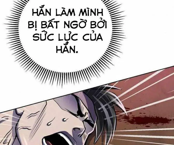 Đao Hoàng Tứ Thiếu Gia Nettruyen ZZZ Chương 17 Page 183