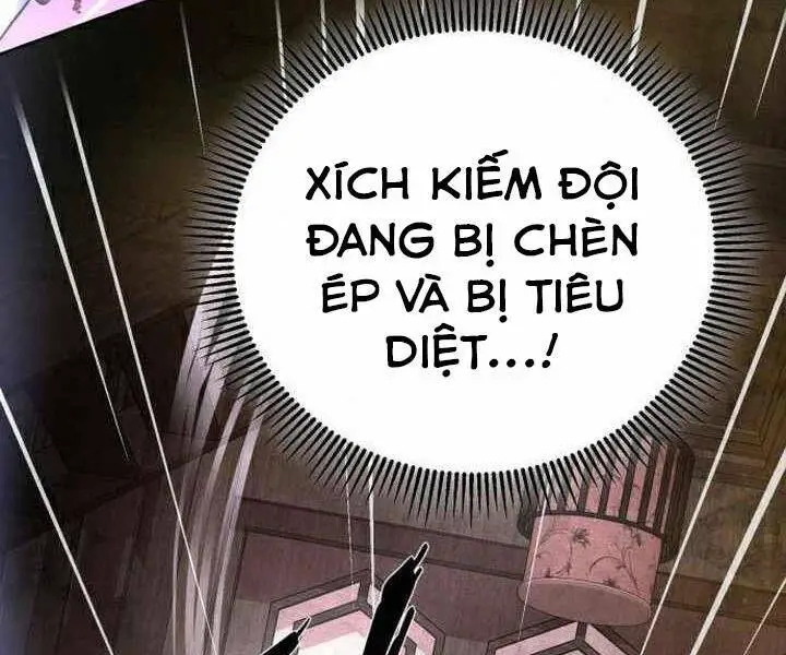 Đao Hoàng Tứ Thiếu Gia Nettruyen ZZZ Chương 17 Page 185