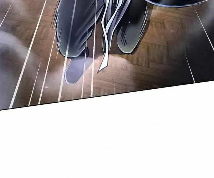 Đao Hoàng Tứ Thiếu Gia Nettruyen ZZZ Chương 17 Page 188