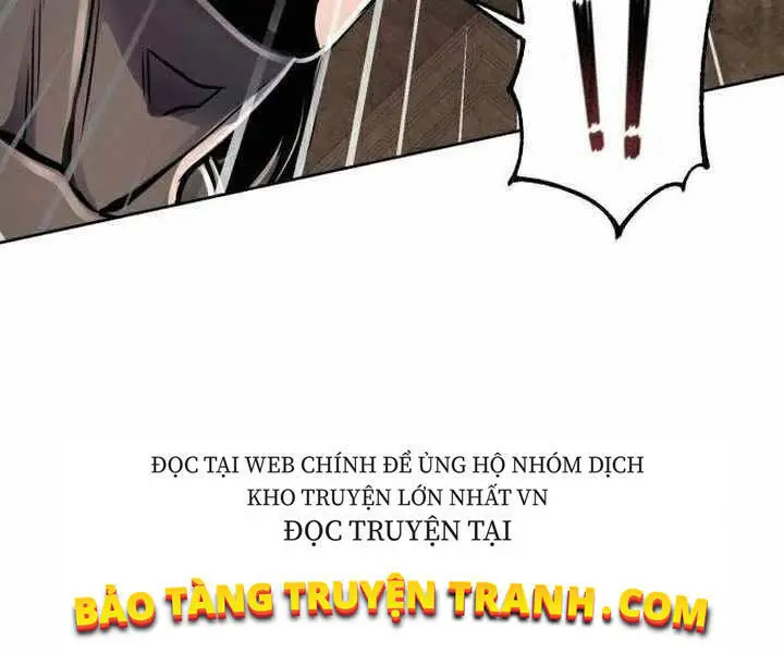 Đao Hoàng Tứ Thiếu Gia Nettruyen ZZZ Chương 17 Page 192
