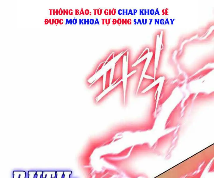 Đao Hoàng Tứ Thiếu Gia Nettruyen ZZZ Chương 17 Page 193