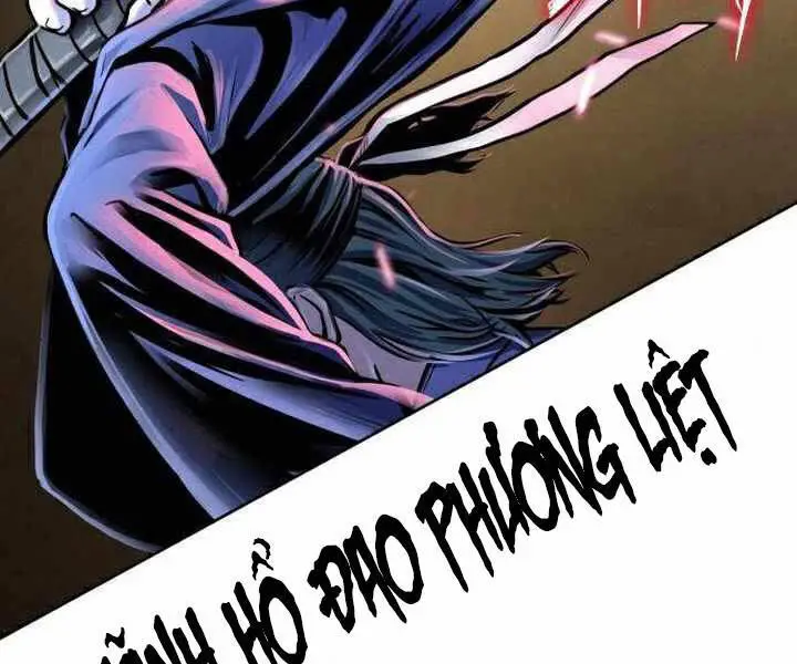 Đao Hoàng Tứ Thiếu Gia Nettruyen ZZZ Chương 17 Page 195
