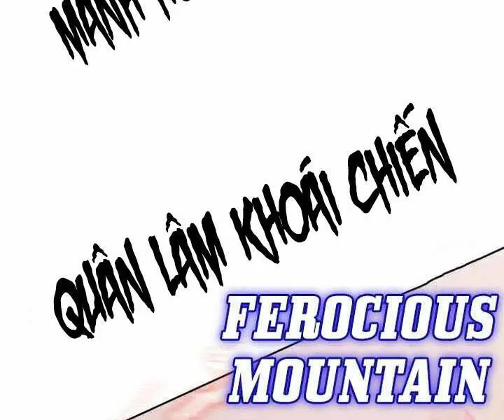Đao Hoàng Tứ Thiếu Gia Nettruyen ZZZ Chương 17 Page 196