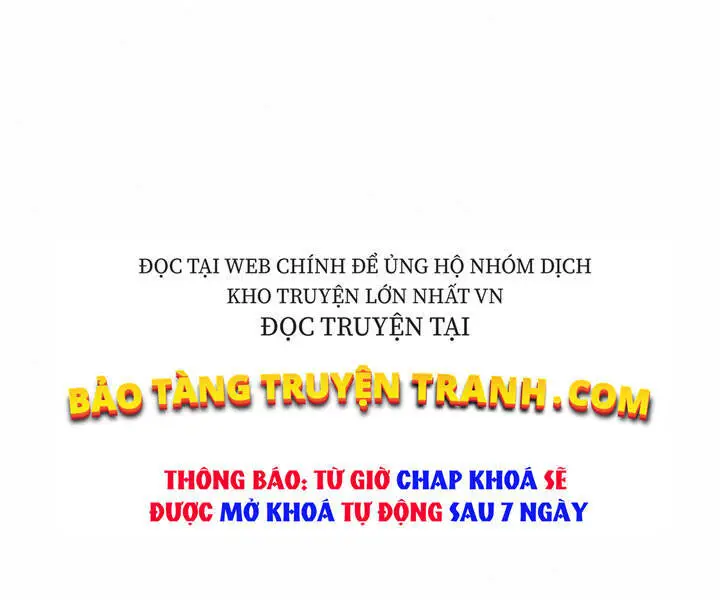 Đao Hoàng Tứ Thiếu Gia Nettruyen ZZZ Chương 17 Page 203