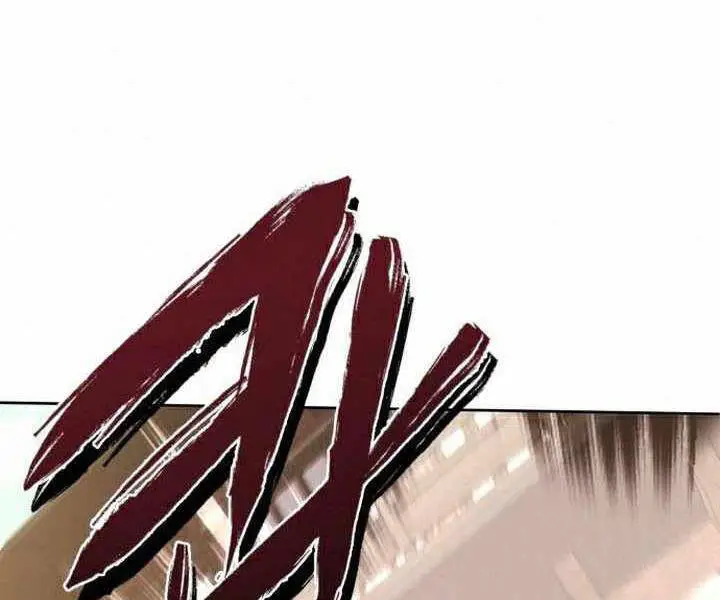Đao Hoàng Tứ Thiếu Gia Nettruyen ZZZ Chương 17 Page 204