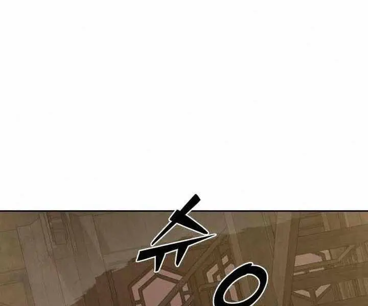 Đao Hoàng Tứ Thiếu Gia Nettruyen ZZZ Chương 17 Page 209