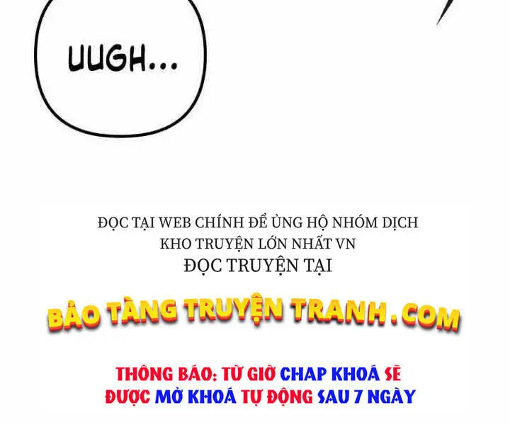 Đao Hoàng Tứ Thiếu Gia Nettruyen ZZZ Chương 17 Page 215