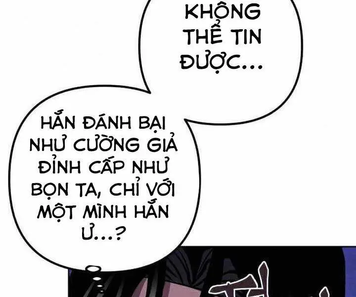 Đao Hoàng Tứ Thiếu Gia Nettruyen ZZZ Chương 17 Page 219