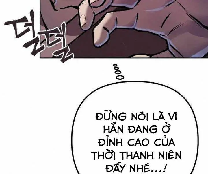 Đao Hoàng Tứ Thiếu Gia Nettruyen ZZZ Chương 17 Page 221
