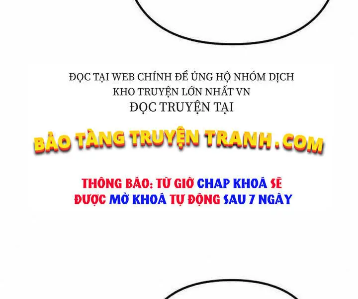 Đao Hoàng Tứ Thiếu Gia Nettruyen ZZZ Chương 17 Page 222