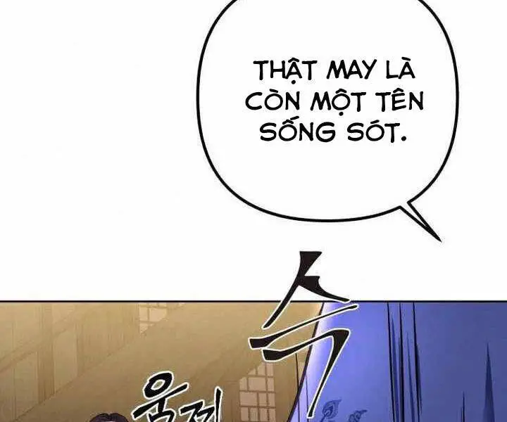 Đao Hoàng Tứ Thiếu Gia Nettruyen ZZZ Chương 17 Page 223