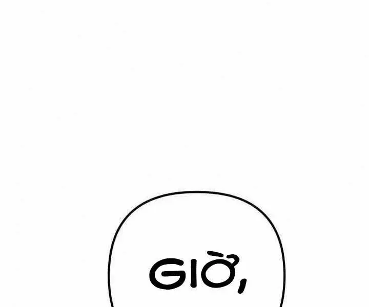 Đao Hoàng Tứ Thiếu Gia Nettruyen ZZZ Chương 17 Page 225