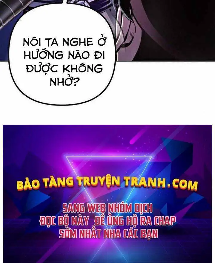 Đao Hoàng Tứ Thiếu Gia Nettruyen ZZZ Chương 17 Page 229