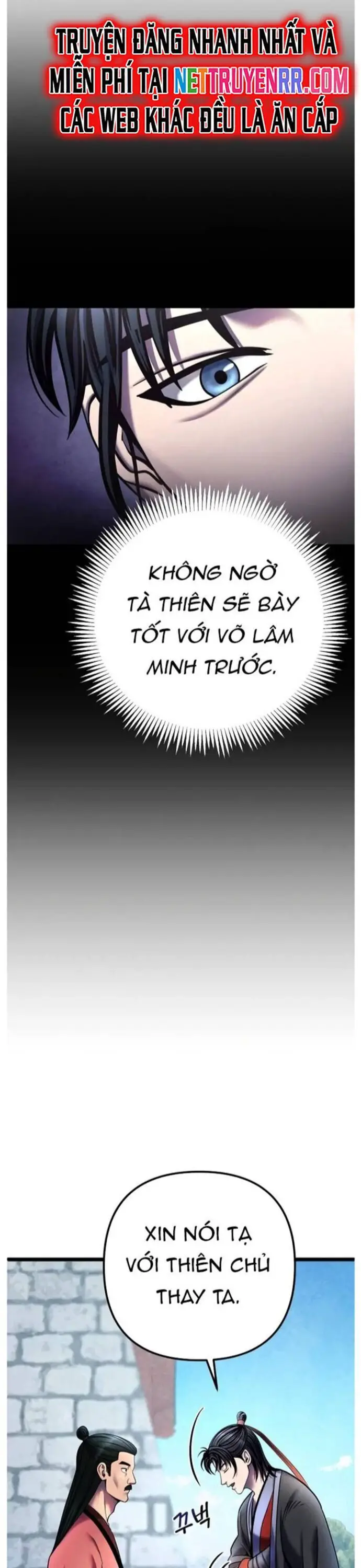 Đao Hoàng Tứ Thiếu Gia Nettruyen ZZZ Chương 82 Page 7