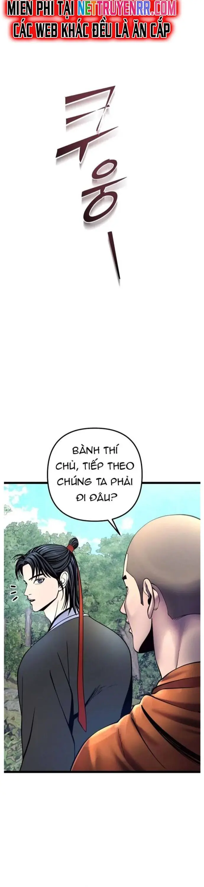 Đao Hoàng Tứ Thiếu Gia Nettruyen ZZZ Chương 82 Page 10