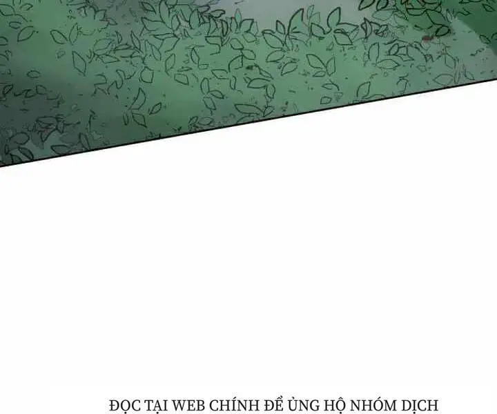 Đao Hoàng Tứ Thiếu Gia Nettruyen ZZZ Chương 15 Page 5