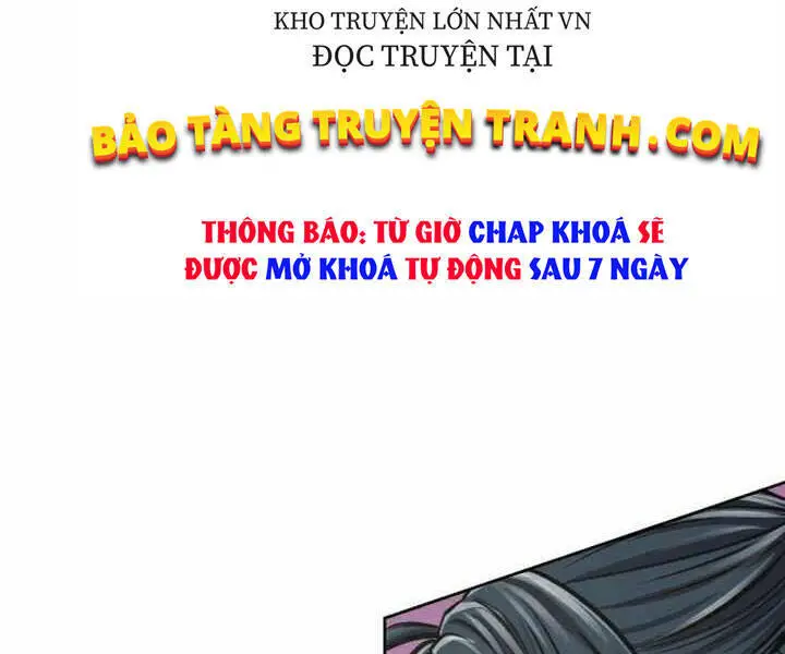 Đao Hoàng Tứ Thiếu Gia Nettruyen ZZZ Chương 15 Page 6