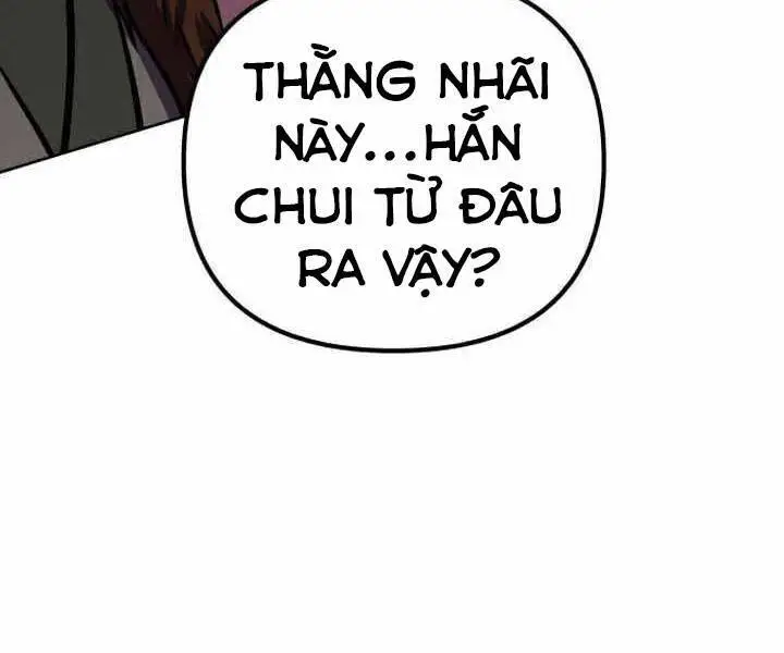 Đao Hoàng Tứ Thiếu Gia Nettruyen ZZZ Chương 15 Page 9