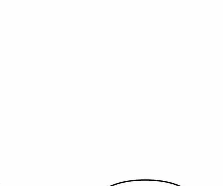 Đao Hoàng Tứ Thiếu Gia Nettruyen ZZZ Chương 15 Page 10