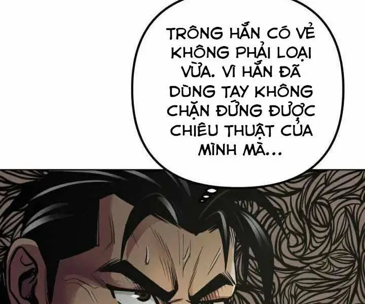 Đao Hoàng Tứ Thiếu Gia Nettruyen ZZZ Chương 15 Page 11