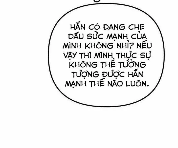 Đao Hoàng Tứ Thiếu Gia Nettruyen ZZZ Chương 15 Page 13