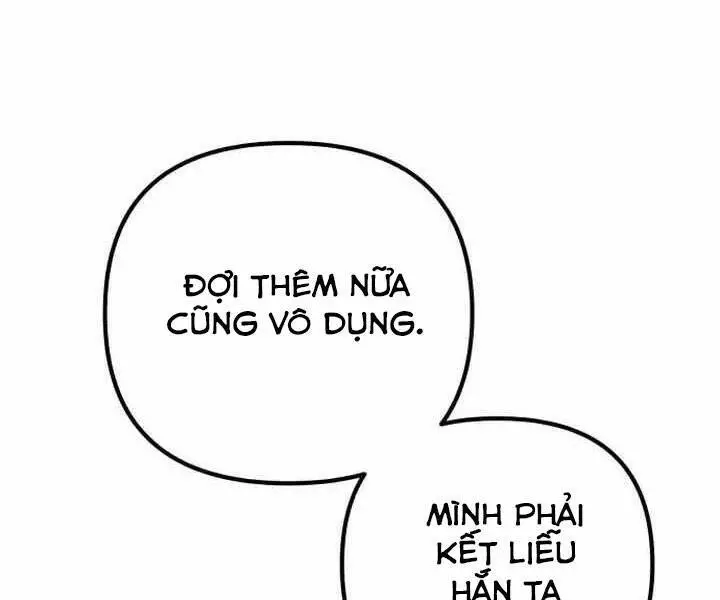 Đao Hoàng Tứ Thiếu Gia Nettruyen ZZZ Chương 15 Page 14