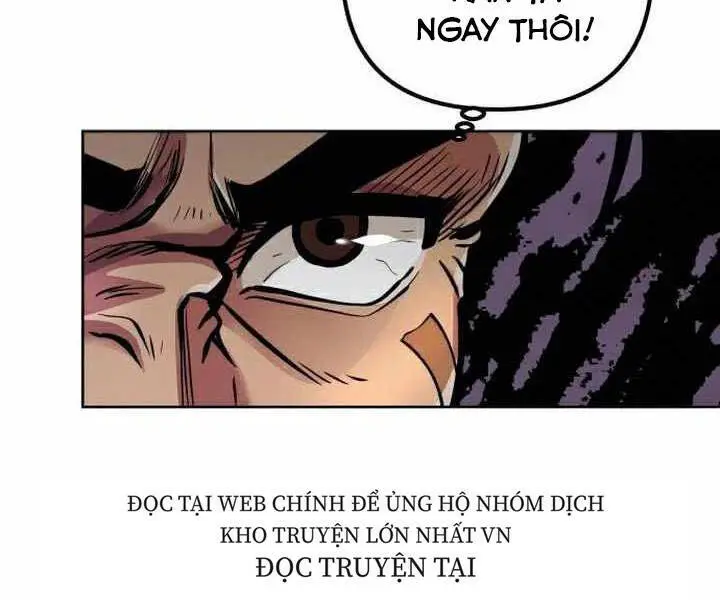Đao Hoàng Tứ Thiếu Gia Nettruyen ZZZ Chương 15 Page 15