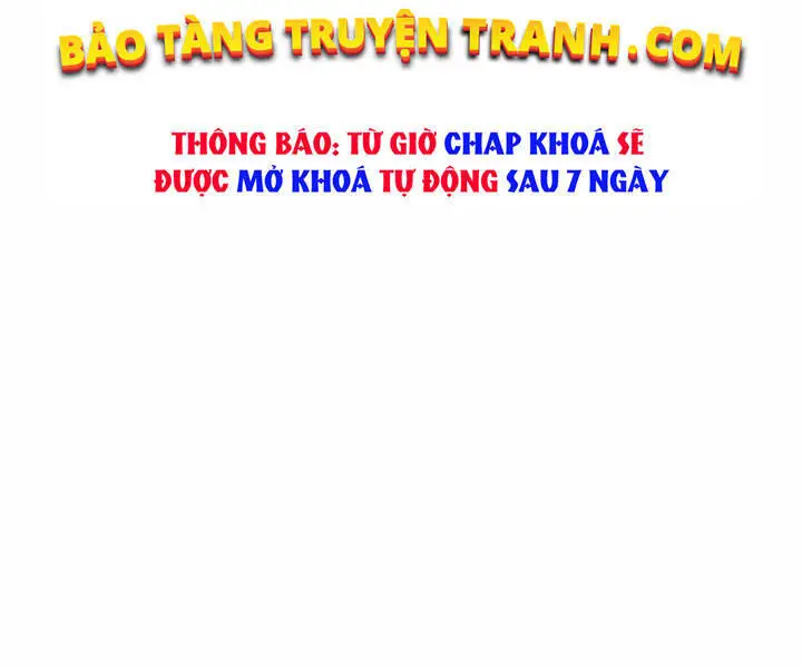 Đao Hoàng Tứ Thiếu Gia Nettruyen ZZZ Chương 15 Page 16