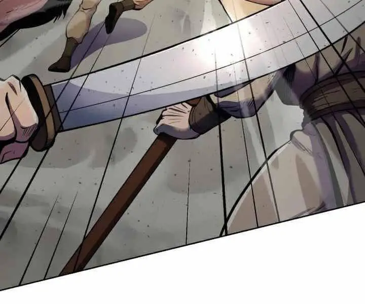 Đao Hoàng Tứ Thiếu Gia Nettruyen ZZZ Chương 15 Page 22