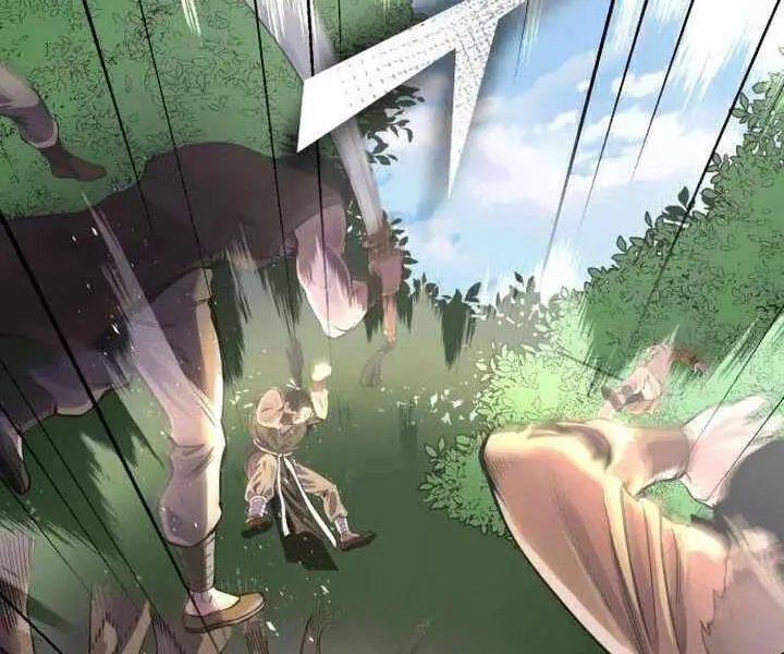 Đao Hoàng Tứ Thiếu Gia Nettruyen ZZZ Chương 15 Page 28