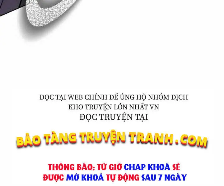 Đao Hoàng Tứ Thiếu Gia Nettruyen ZZZ Chương 15 Page 31