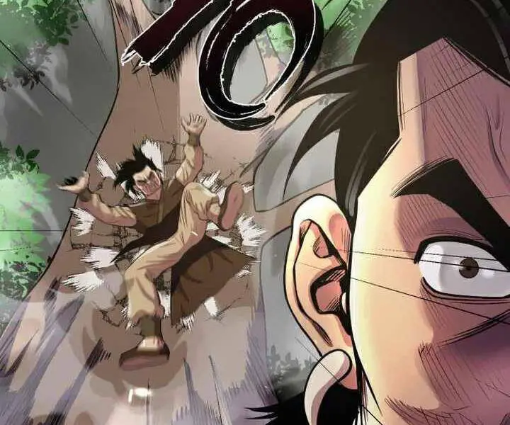 Đao Hoàng Tứ Thiếu Gia Nettruyen ZZZ Chương 15 Page 33
