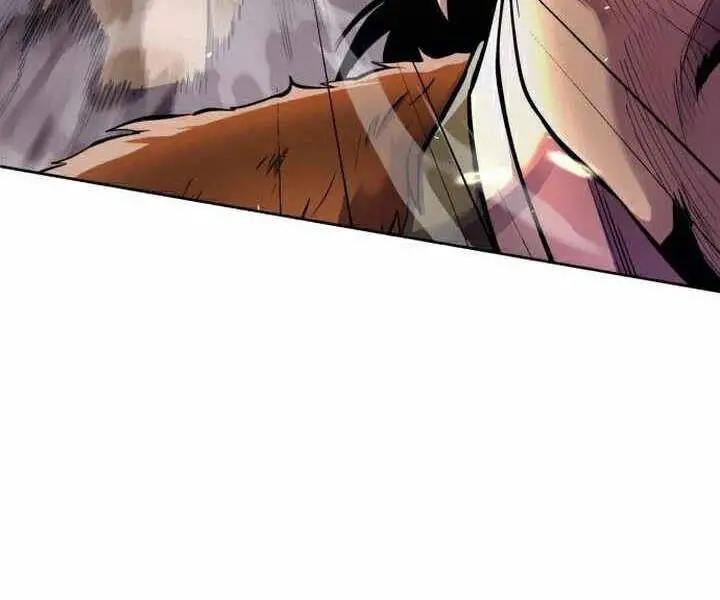 Đao Hoàng Tứ Thiếu Gia Nettruyen ZZZ Chương 15 Page 34