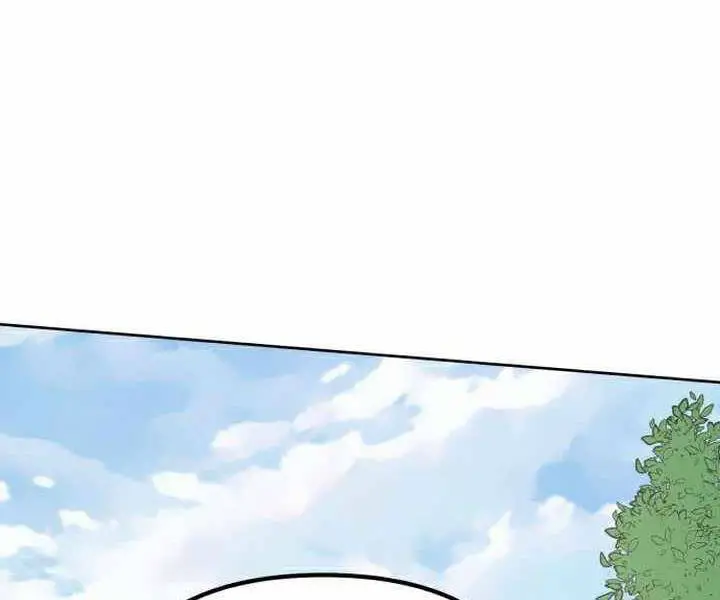 Đao Hoàng Tứ Thiếu Gia Nettruyen ZZZ Chương 15 Page 35