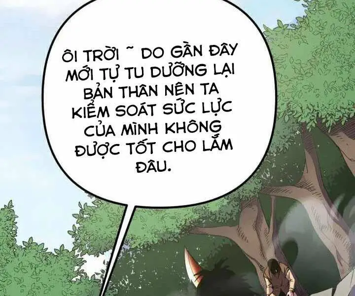 Đao Hoàng Tứ Thiếu Gia Nettruyen ZZZ Chương 15 Page 36