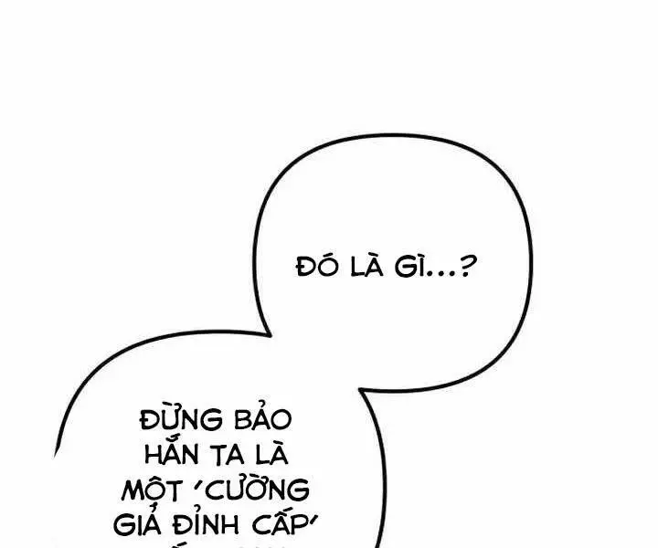 Đao Hoàng Tứ Thiếu Gia Nettruyen ZZZ Chương 15 Page 39