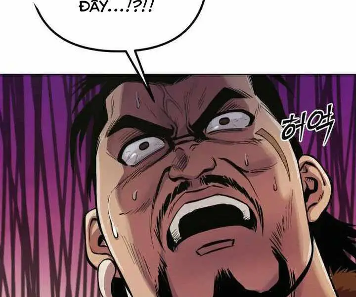 Đao Hoàng Tứ Thiếu Gia Nettruyen ZZZ Chương 15 Page 40