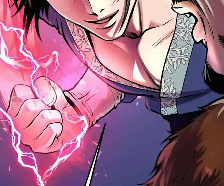 Đao Hoàng Tứ Thiếu Gia Nettruyen ZZZ Chương 15 Page 45
