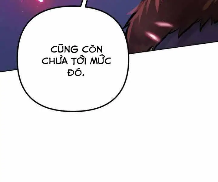 Đao Hoàng Tứ Thiếu Gia Nettruyen ZZZ Chương 15 Page 46