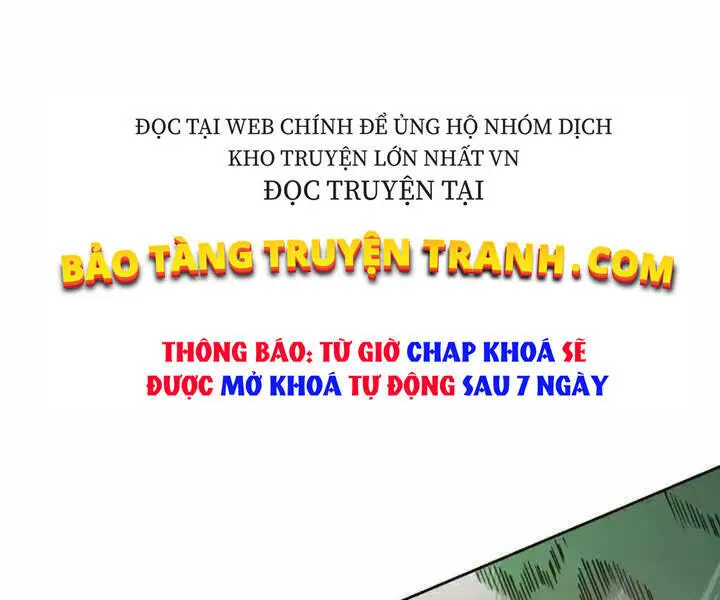 Đao Hoàng Tứ Thiếu Gia Nettruyen ZZZ Chương 15 Page 47