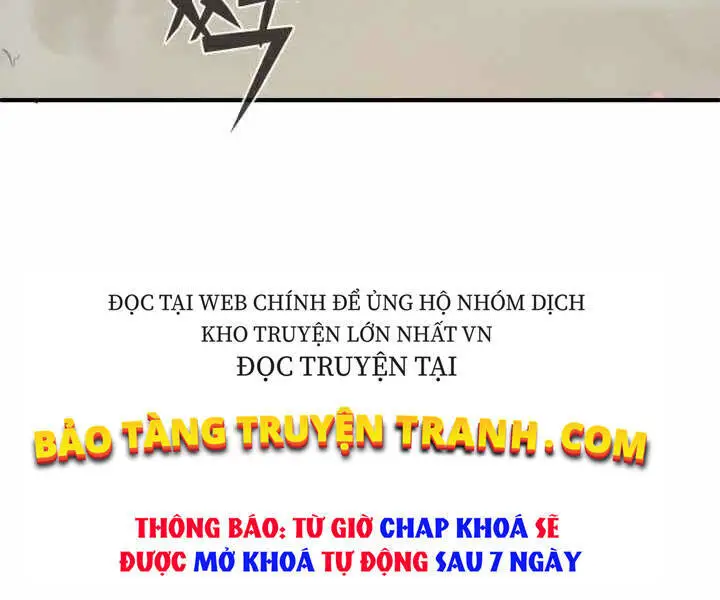 Đao Hoàng Tứ Thiếu Gia Nettruyen ZZZ Chương 15 Page 57