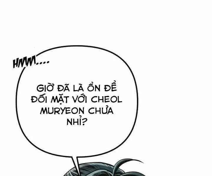 Đao Hoàng Tứ Thiếu Gia Nettruyen ZZZ Chương 15 Page 58