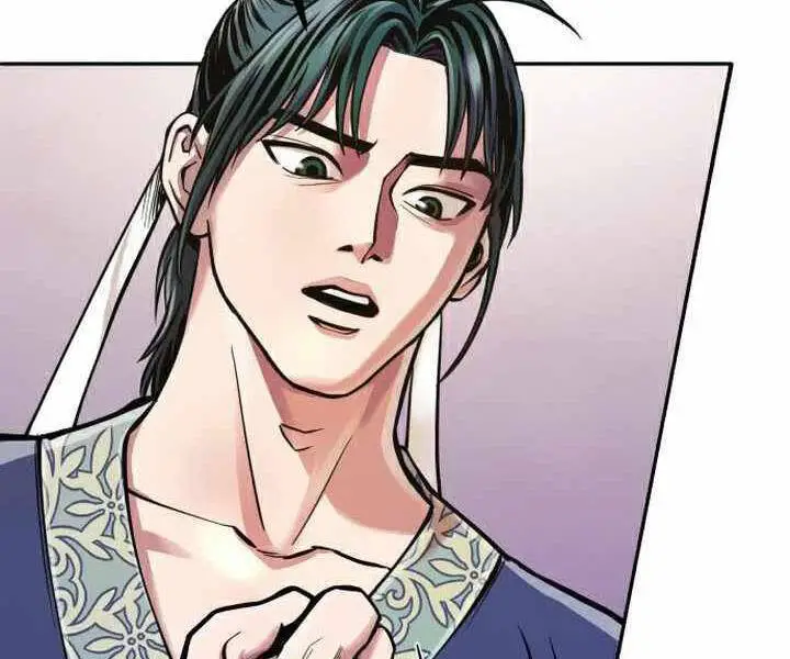 Đao Hoàng Tứ Thiếu Gia Nettruyen ZZZ Chương 15 Page 59