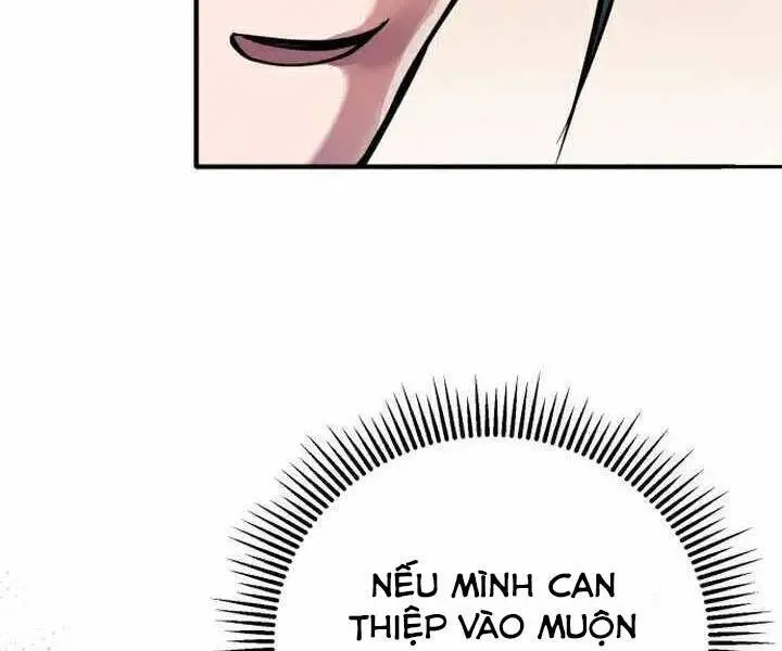 Đao Hoàng Tứ Thiếu Gia Nettruyen ZZZ Chương 15 Page 63