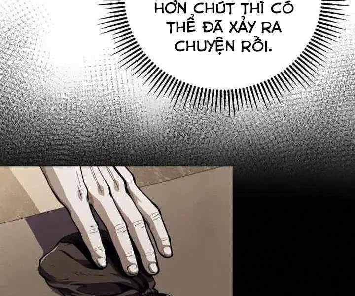 Đao Hoàng Tứ Thiếu Gia Nettruyen ZZZ Chương 15 Page 64