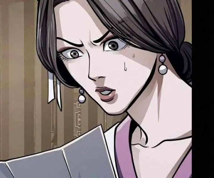 Đao Hoàng Tứ Thiếu Gia Nettruyen ZZZ Chương 15 Page 67