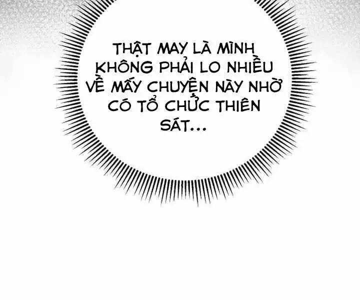 Đao Hoàng Tứ Thiếu Gia Nettruyen ZZZ Chương 15 Page 69
