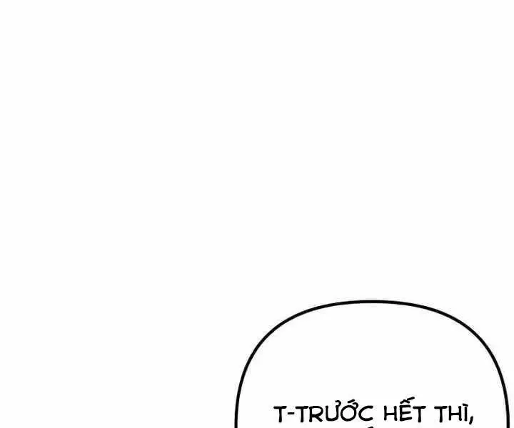 Đao Hoàng Tứ Thiếu Gia Nettruyen ZZZ Chương 15 Page 70