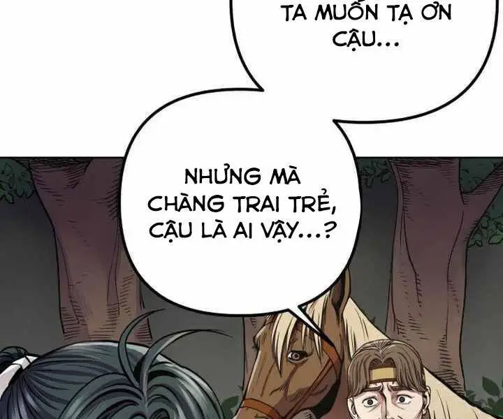 Đao Hoàng Tứ Thiếu Gia Nettruyen ZZZ Chương 15 Page 71