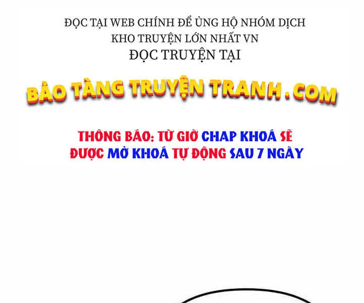 Đao Hoàng Tứ Thiếu Gia Nettruyen ZZZ Chương 15 Page 73